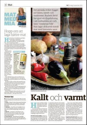 vestmanlandslanstidning-20200924_000_00_00_030.pdf