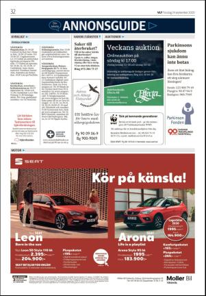 vestmanlandslanstidning-20200924_000_00_00_032.pdf