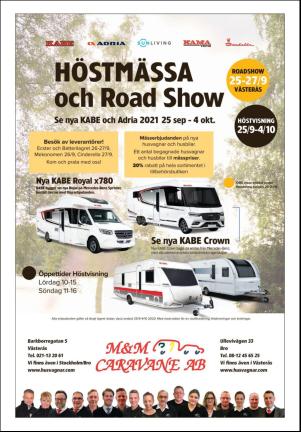 vestmanlandslanstidning-20200924_000_00_00_033.pdf