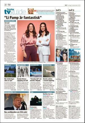 vestmanlandslanstidning-20200924_000_00_00_038.pdf