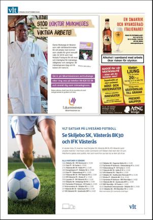vestmanlandslanstidning-20200924_000_00_00_040.pdf