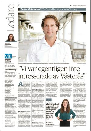 vestmanlandslanstidning-20200925_000_00_00_002.pdf