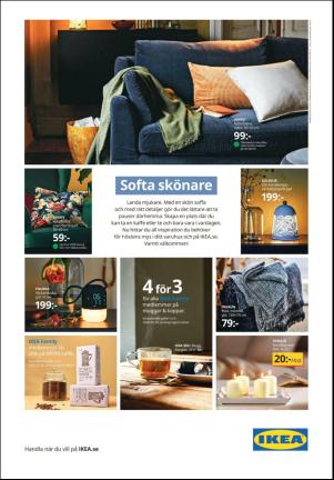 vestmanlandslanstidning-20200925_000_00_00_003.pdf