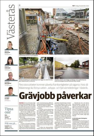 vestmanlandslanstidning-20200925_000_00_00_004.pdf