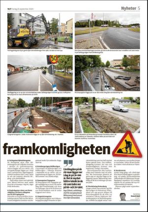 vestmanlandslanstidning-20200925_000_00_00_005.pdf