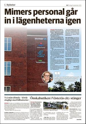 vestmanlandslanstidning-20200925_000_00_00_006.pdf
