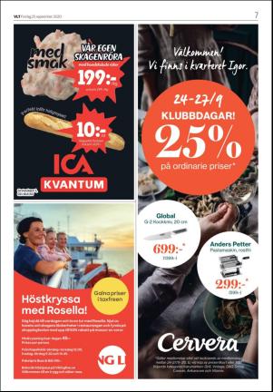 vestmanlandslanstidning-20200925_000_00_00_007.pdf