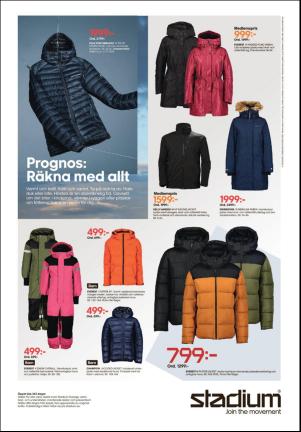 vestmanlandslanstidning-20200925_000_00_00_009.pdf