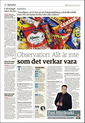 vestmanlandslanstidning-20200925_000_00_00_010.pdf