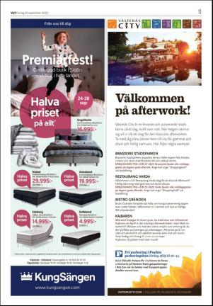 vestmanlandslanstidning-20200925_000_00_00_011.pdf