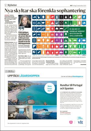 vestmanlandslanstidning-20200925_000_00_00_012.pdf