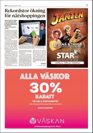 vestmanlandslanstidning-20200925_000_00_00_013.pdf