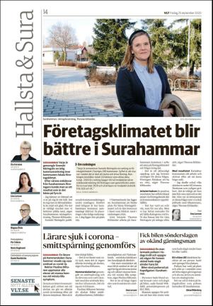 vestmanlandslanstidning-20200925_000_00_00_014.pdf