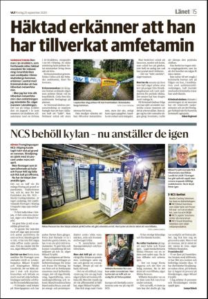 vestmanlandslanstidning-20200925_000_00_00_015.pdf