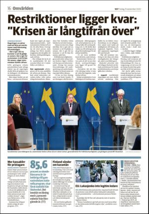 vestmanlandslanstidning-20200925_000_00_00_016.pdf
