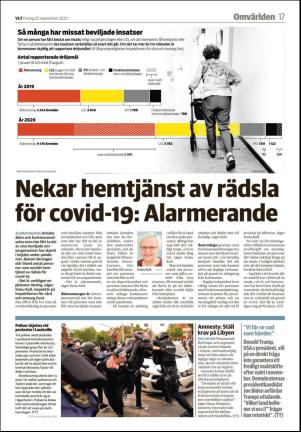 vestmanlandslanstidning-20200925_000_00_00_017.pdf