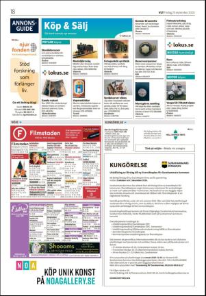 vestmanlandslanstidning-20200925_000_00_00_018.pdf