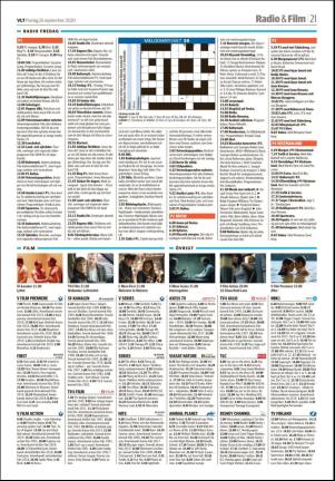vestmanlandslanstidning-20200925_000_00_00_021.pdf