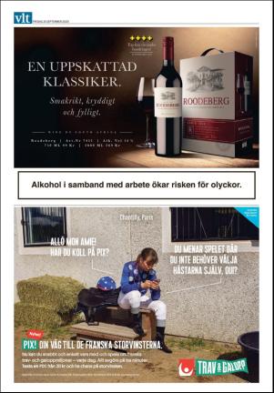 vestmanlandslanstidning-20200925_000_00_00_024.pdf