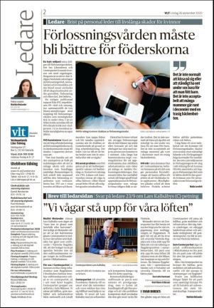 vestmanlandslanstidning-20200926_000_00_00_002.pdf