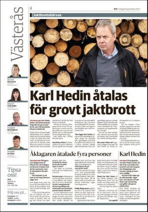 vestmanlandslanstidning-20200926_000_00_00_004.pdf