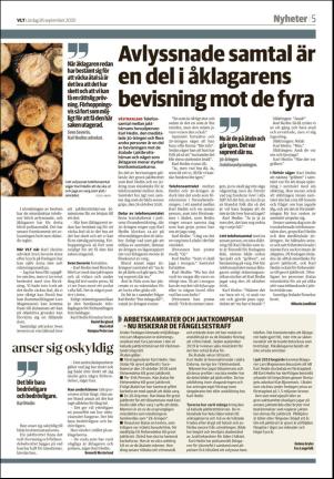 vestmanlandslanstidning-20200926_000_00_00_005.pdf