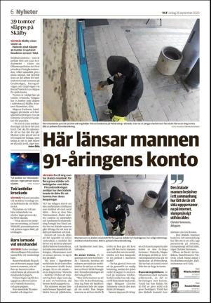 vestmanlandslanstidning-20200926_000_00_00_006.pdf