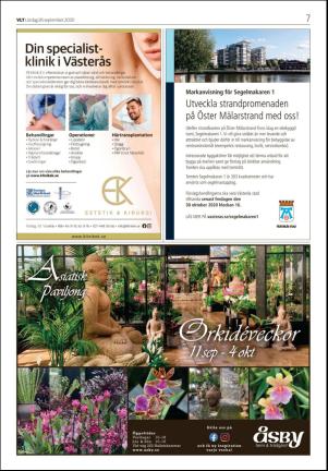 vestmanlandslanstidning-20200926_000_00_00_007.pdf