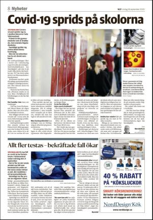vestmanlandslanstidning-20200926_000_00_00_008.pdf