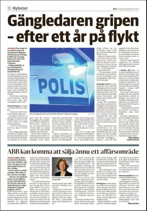 vestmanlandslanstidning-20200926_000_00_00_010.pdf