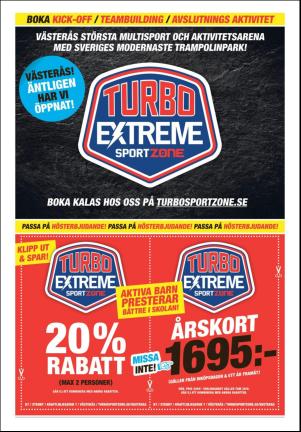 vestmanlandslanstidning-20200926_000_00_00_011.pdf