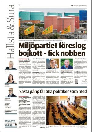 vestmanlandslanstidning-20200926_000_00_00_012.pdf