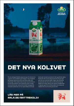 vestmanlandslanstidning-20200926_000_00_00_013.pdf