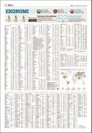 vestmanlandslanstidning-20200926_000_00_00_014.pdf
