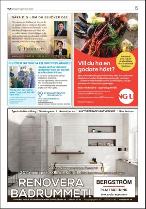 vestmanlandslanstidning-20200926_000_00_00_015.pdf