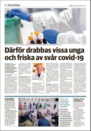 vestmanlandslanstidning-20200926_000_00_00_016.pdf