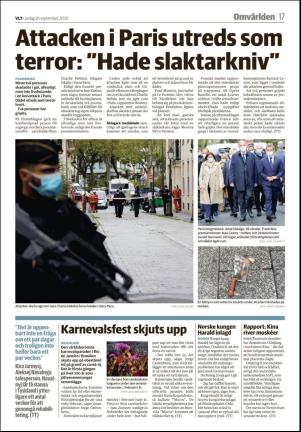 vestmanlandslanstidning-20200926_000_00_00_017.pdf