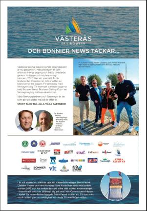 vestmanlandslanstidning-20200926_000_00_00_018.pdf
