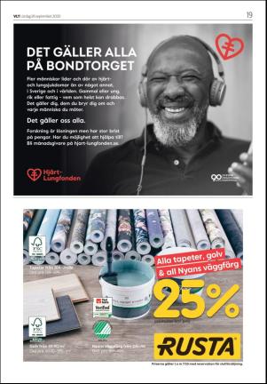 vestmanlandslanstidning-20200926_000_00_00_019.pdf