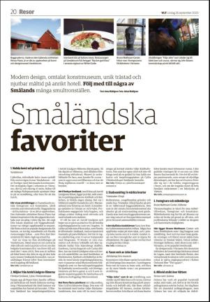 vestmanlandslanstidning-20200926_000_00_00_020.pdf