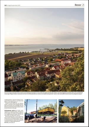 vestmanlandslanstidning-20200926_000_00_00_021.pdf