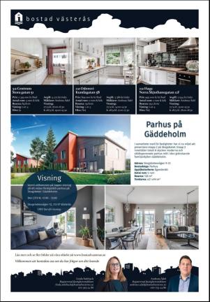 vestmanlandslanstidning-20200926_000_00_00_024.pdf