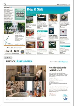 vestmanlandslanstidning-20200926_000_00_00_026.pdf