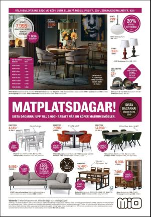 vestmanlandslanstidning-20200926_000_00_00_027.pdf