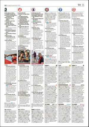 vestmanlandslanstidning-20200926_000_00_00_035.pdf