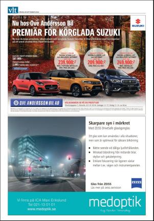 vestmanlandslanstidning-20200926_000_00_00_036.pdf
