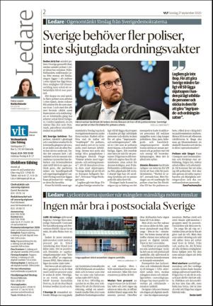 vestmanlandslanstidning-20200927_000_00_00_002.pdf
