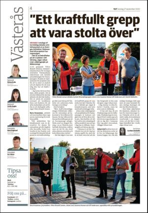 vestmanlandslanstidning-20200927_000_00_00_004.pdf