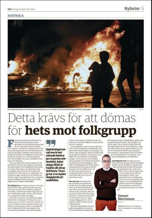 vestmanlandslanstidning-20200927_000_00_00_005.pdf