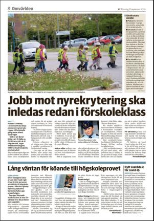 vestmanlandslanstidning-20200927_000_00_00_008.pdf